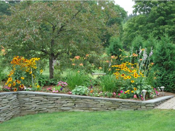 151 Stevensville Road Underhill, VT 05489 - Photo 28 of 31 Gallery Image 28
