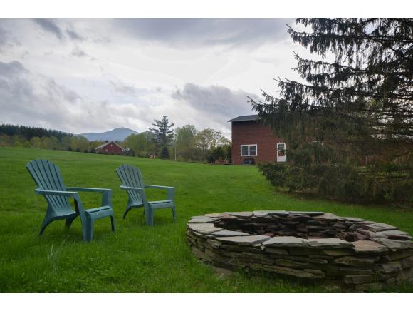 151 Stevensville Road Underhill, VT 05489 - Photo 29 of 31 Gallery Image 29