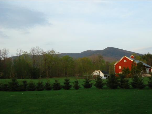 151 Stevensville Road Underhill, VT 05489 - Photo 31 of 31 Gallery Image 31