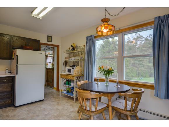 151 Stevensville Road Underhill, VT 05489 - Photo 6 of 31 Gallery Image 6
