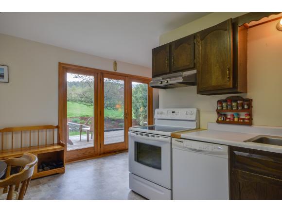151 Stevensville Road Underhill, VT 05489 - Photo 7 of 31 Gallery Image 7