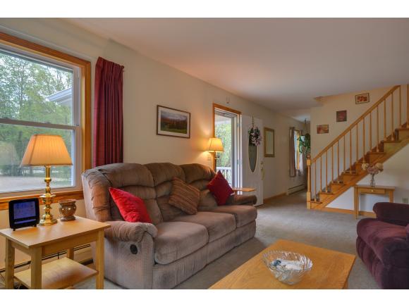 151 Stevensville Road Underhill, VT 05489 - Photo 8 of 31 Gallery Image 8