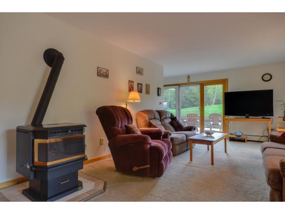 151 Stevensville Road Underhill, VT 05489 - Photo 10 of 31 Gallery Image 10