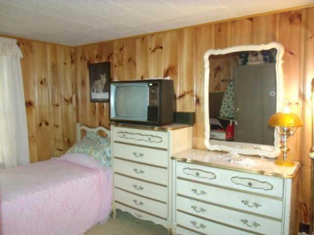 10 Marsh Road Peru, ME 04290 - Photo 7 of 29 Bedroom.