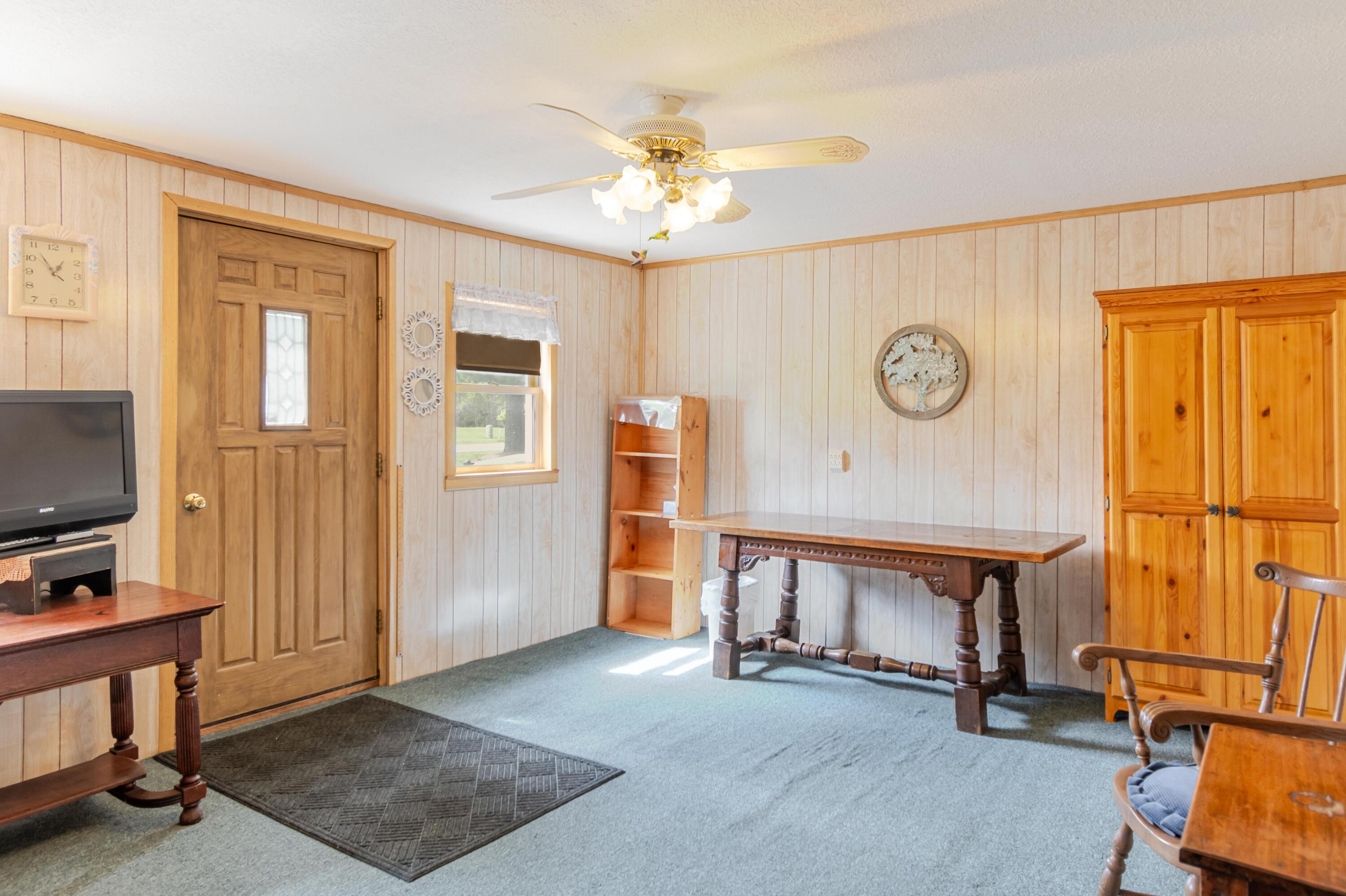 7446 Cement City Road Brooklyn, MI 49230 - Photo 13 of 26 7446 Cement City-3 - Copy