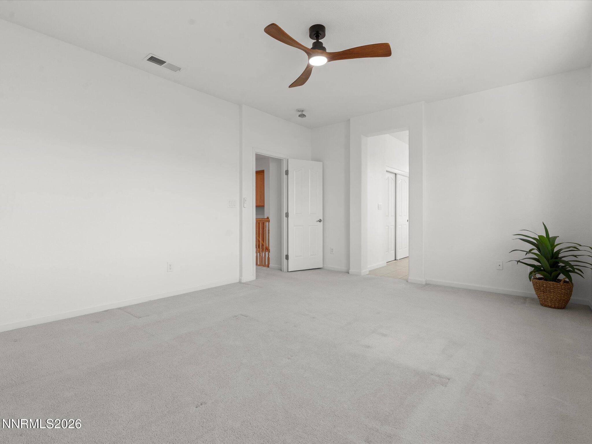 7220 Provence Circle Reno, NV 89523 - Photo 4 of 45 18-7220 Provence Cir-310-62-118