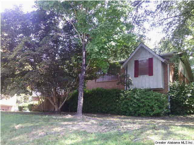 1005 4th Court Pleasant Grove, AL 35127 - Photo 2 of 2