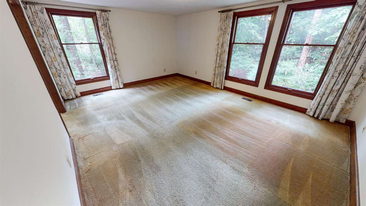 4908 Springwood Drive Raleigh, NC 27613 - Photo 11 of 23 Photo 11