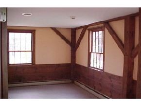 12 Thomas Maynard Road Temple, NH 03084 - Photo 3 of 9