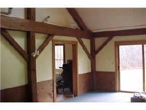 12 Thomas Maynard Road Temple, NH 03084 - Photo 4 of 9