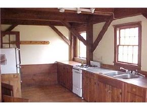 12 Thomas Maynard Road Temple, NH 03084 - Photo 5 of 9