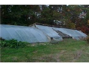 12 Thomas Maynard Road Temple, NH 03084 - Photo 6 of 9