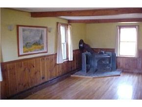 12 Thomas Maynard Road Temple, NH 03084 - Photo 7 of 9