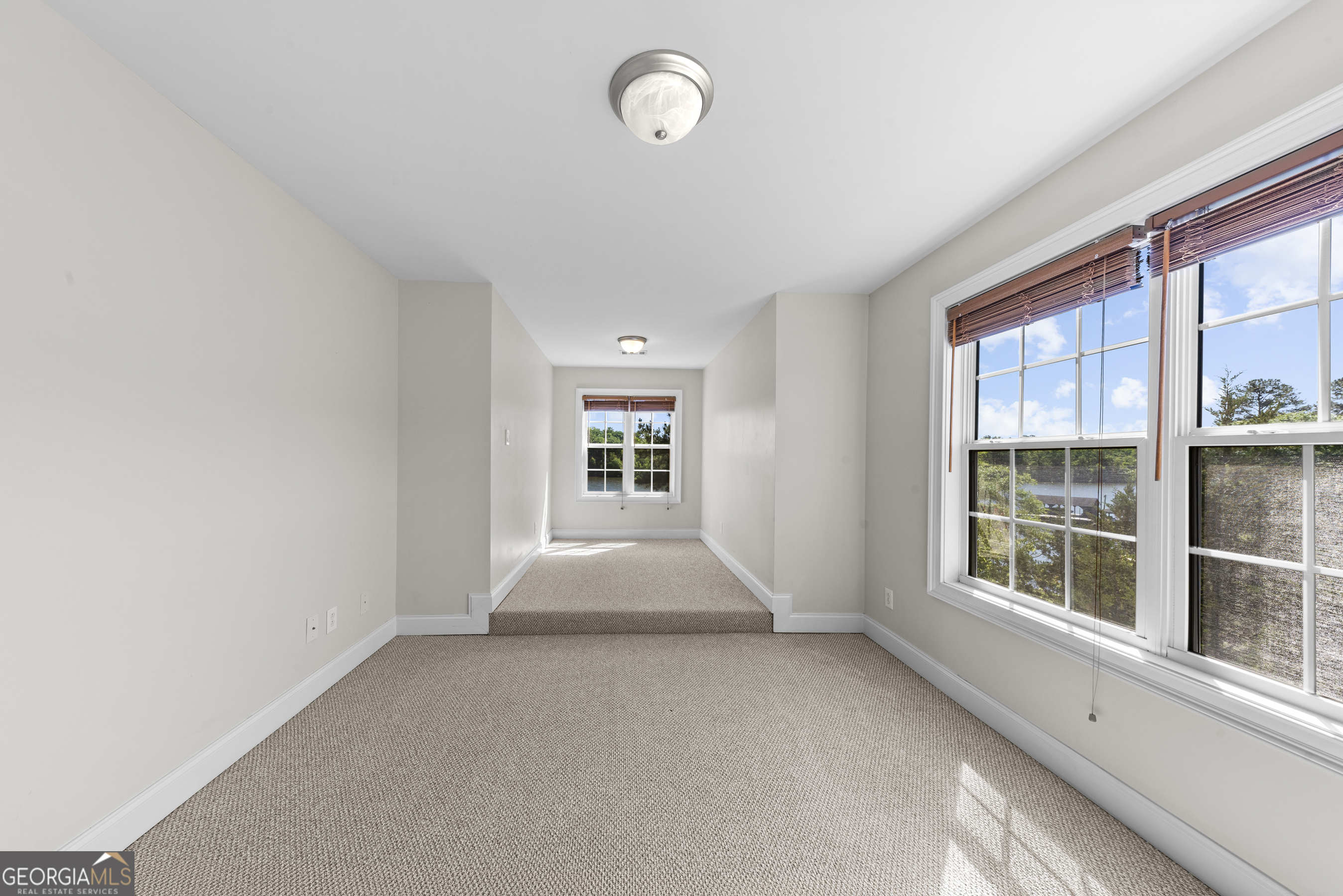165 Ellis Mill Road Northeast Milledgeville, GA 31061 - Photo 35 of 52