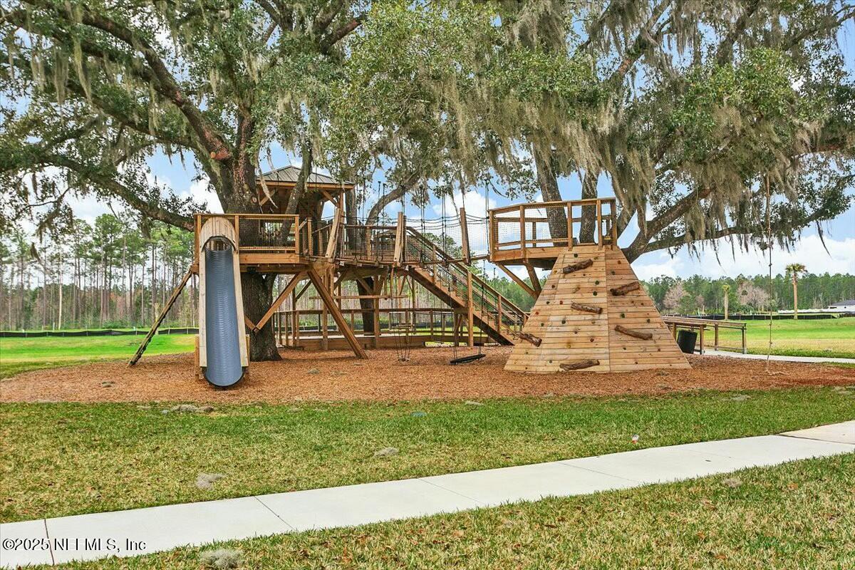 22 Myrtle Oak Court St. Augustine, FL 32092 - Photo 33 of 36