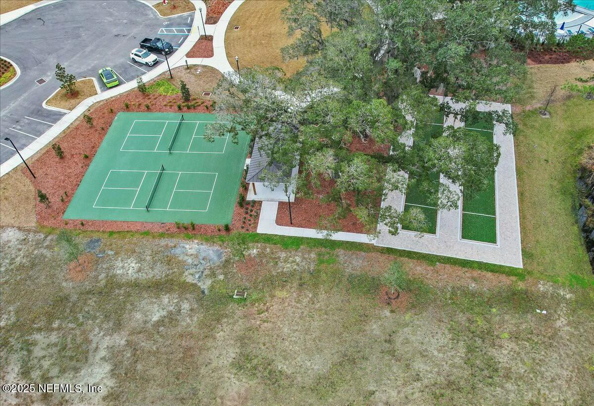 22 Myrtle Oak Court St. Augustine, FL 32092 - Photo 35 of 36
