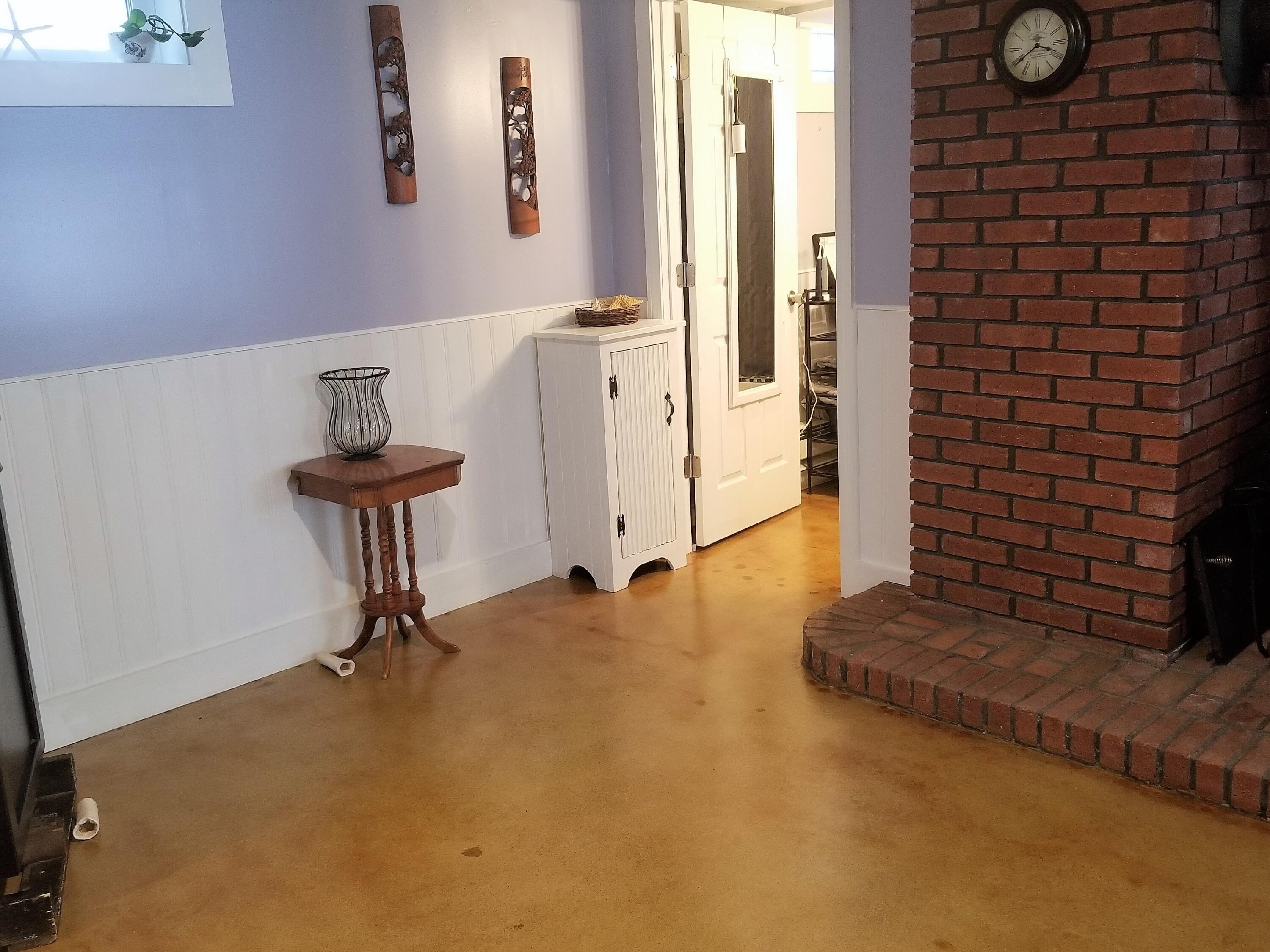 55 Elmwood Road Pownal, ME 04069 - Photo 58 of 87 54
