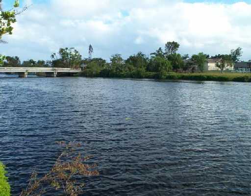 1069 Avocet Road Delray Beach, FL 33444 - Photo 2 of 8 Additional Photo