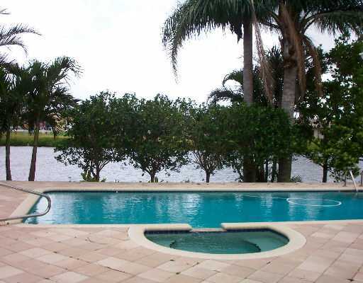 1069 Avocet Road Delray Beach, FL 33444 - Photo 3 of 8 Additional Photo