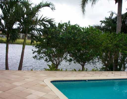 1069 Avocet Road Delray Beach, FL 33444 - Photo 4 of 8 Additional Photo