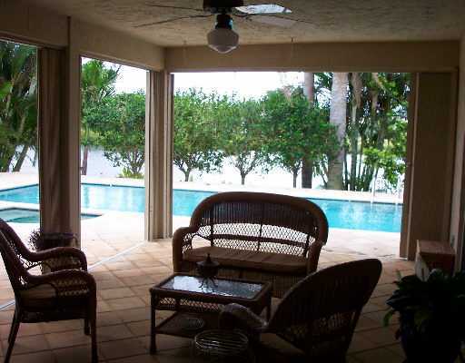 1069 Avocet Road Delray Beach, FL 33444 - Photo 5 of 8 Additional Photo