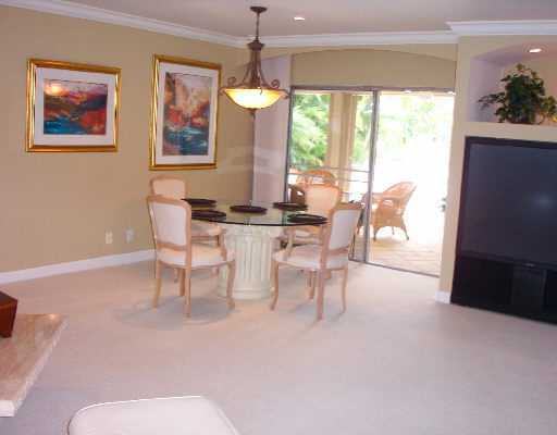 1069 Avocet Road Delray Beach, FL 33444 - Photo 6 of 8 Additional Photo