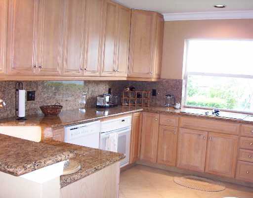 1069 Avocet Road Delray Beach, FL 33444 - Photo 7 of 8 Additional Photo
