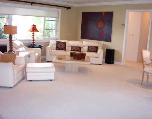 1069 Avocet Road Delray Beach, FL 33444 - Photo 8 of 8 Additional Photo