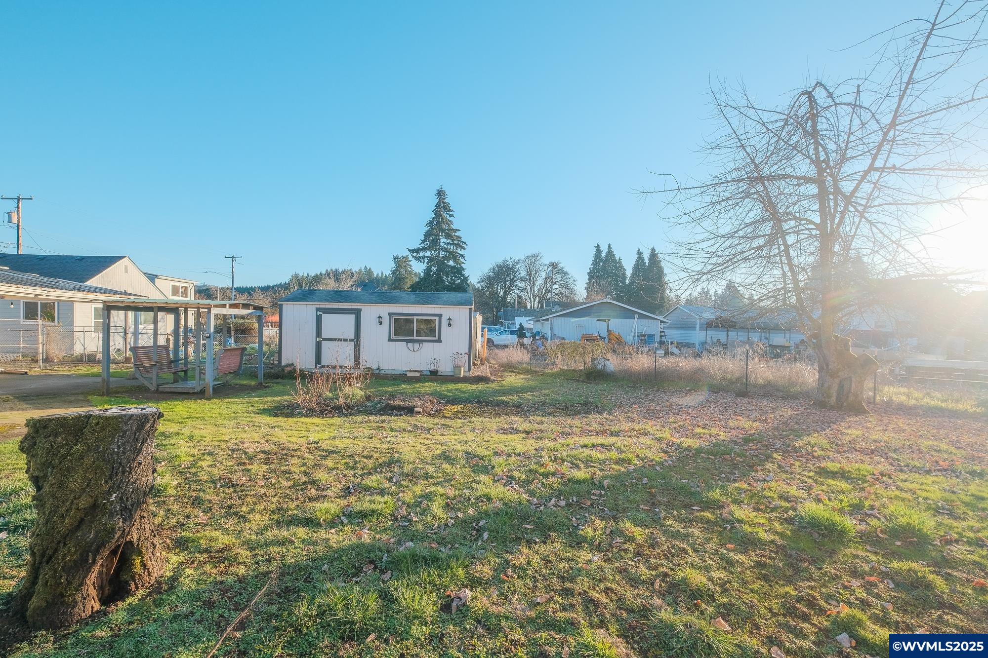 1351 Main Street Dallas, OR 97338 - Photo 49 of 50 Gallery Image 49