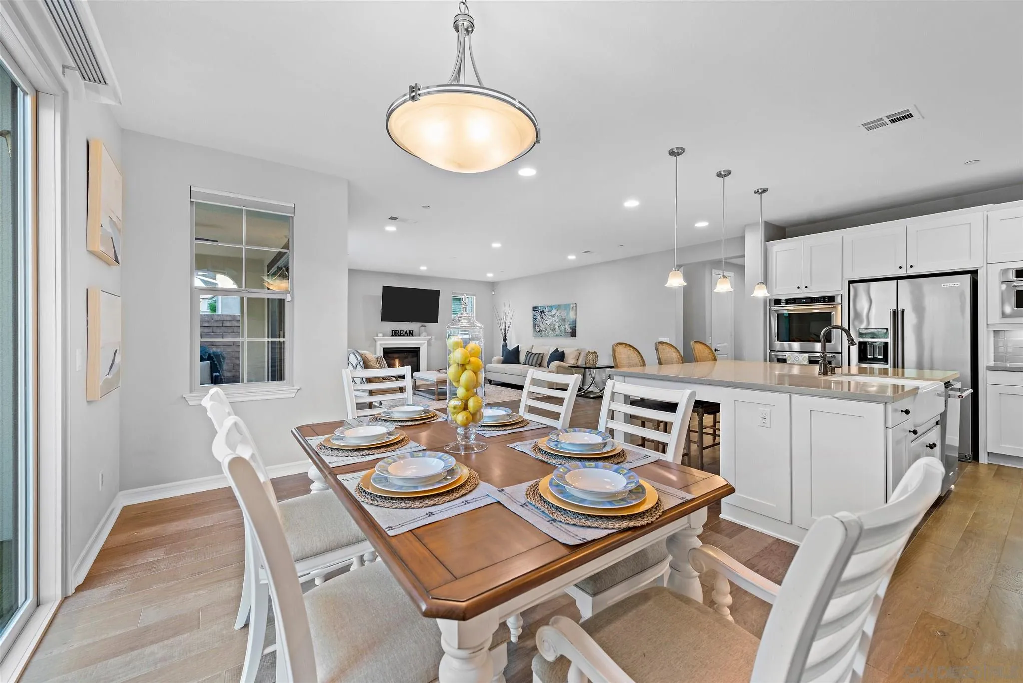 22 Baliza Road Rancho Mission Viejo, CA 92694 - Photo 12 of 64 Gallery Image 12