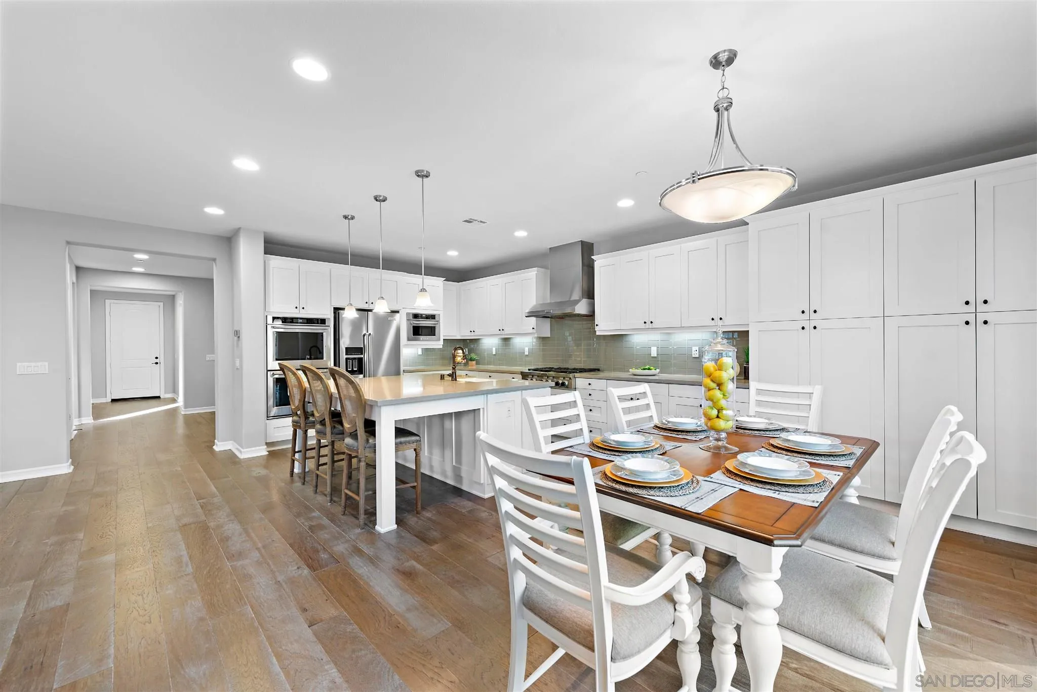 22 Baliza Road Rancho Mission Viejo, CA 92694 - Photo 13 of 64 Gallery Image 13