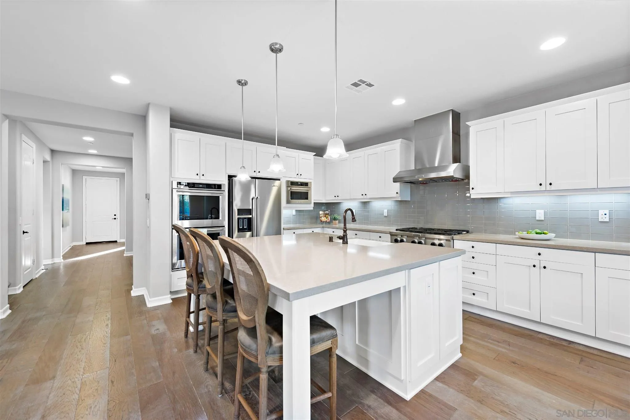 22 Baliza Road Rancho Mission Viejo, CA 92694 - Photo 14 of 64 Gallery Image 14