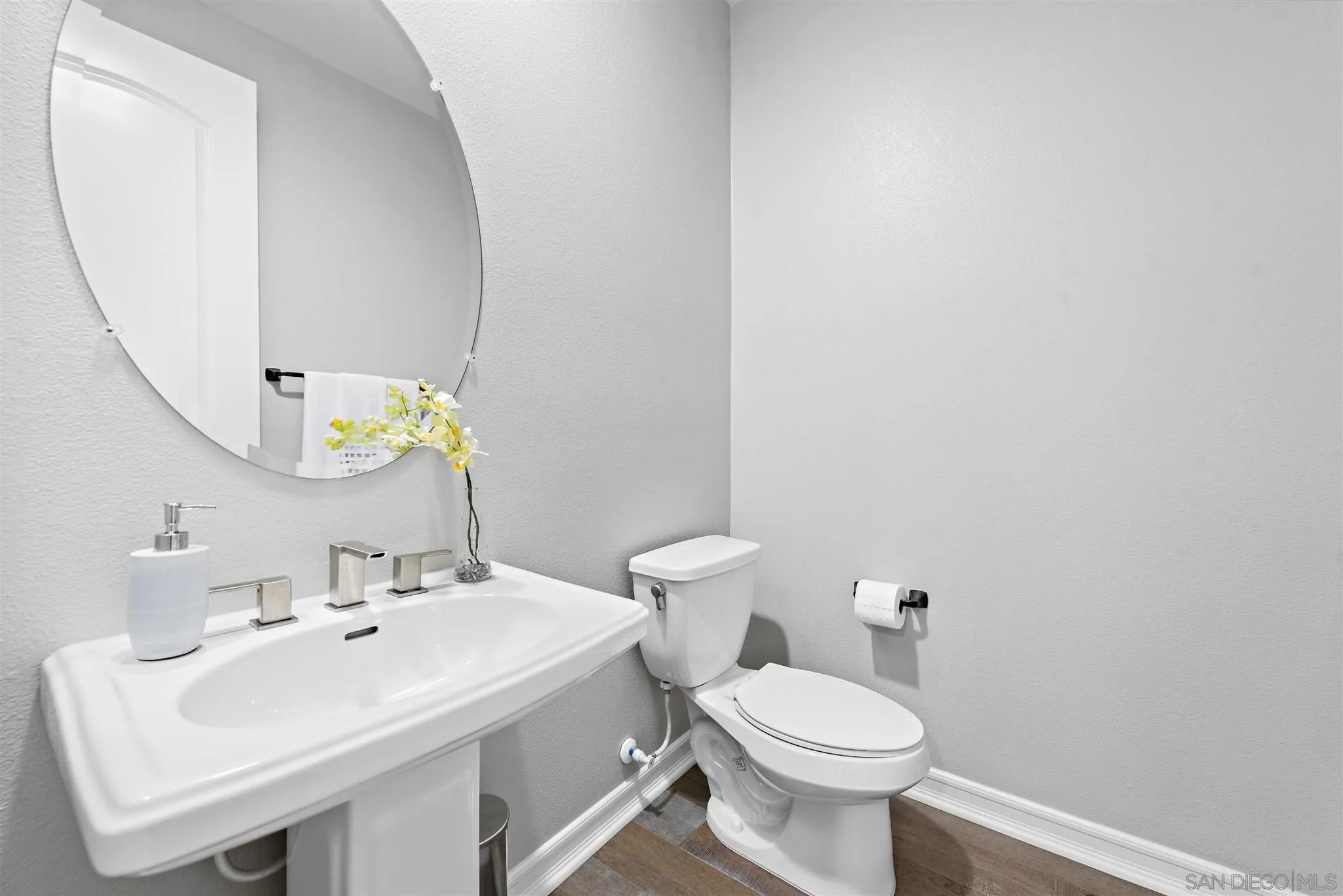 22 Baliza Road Rancho Mission Viejo, CA 92694 - Photo 15 of 64 Gallery Image 15