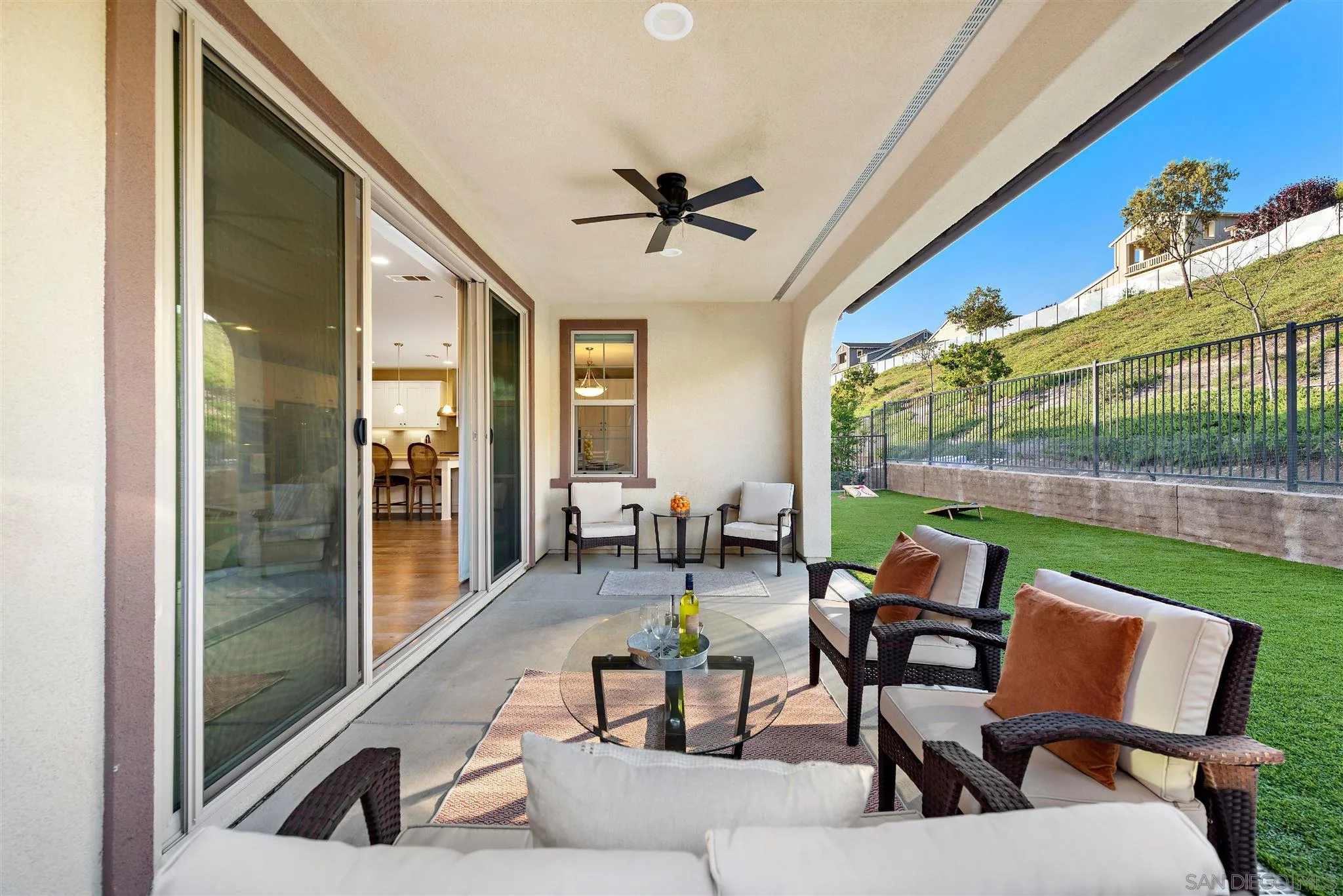 22 Baliza Road Rancho Mission Viejo, CA 92694 - Photo 16 of 64 Gallery Image 16