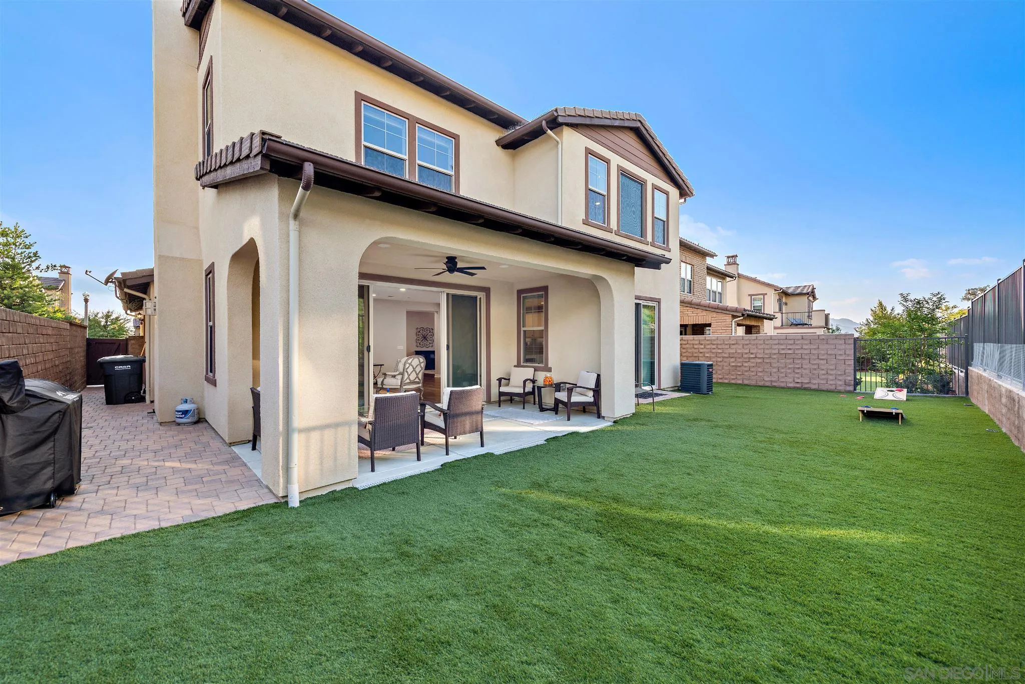22 Baliza Road Rancho Mission Viejo, CA 92694 - Photo 17 of 64 Gallery Image 17