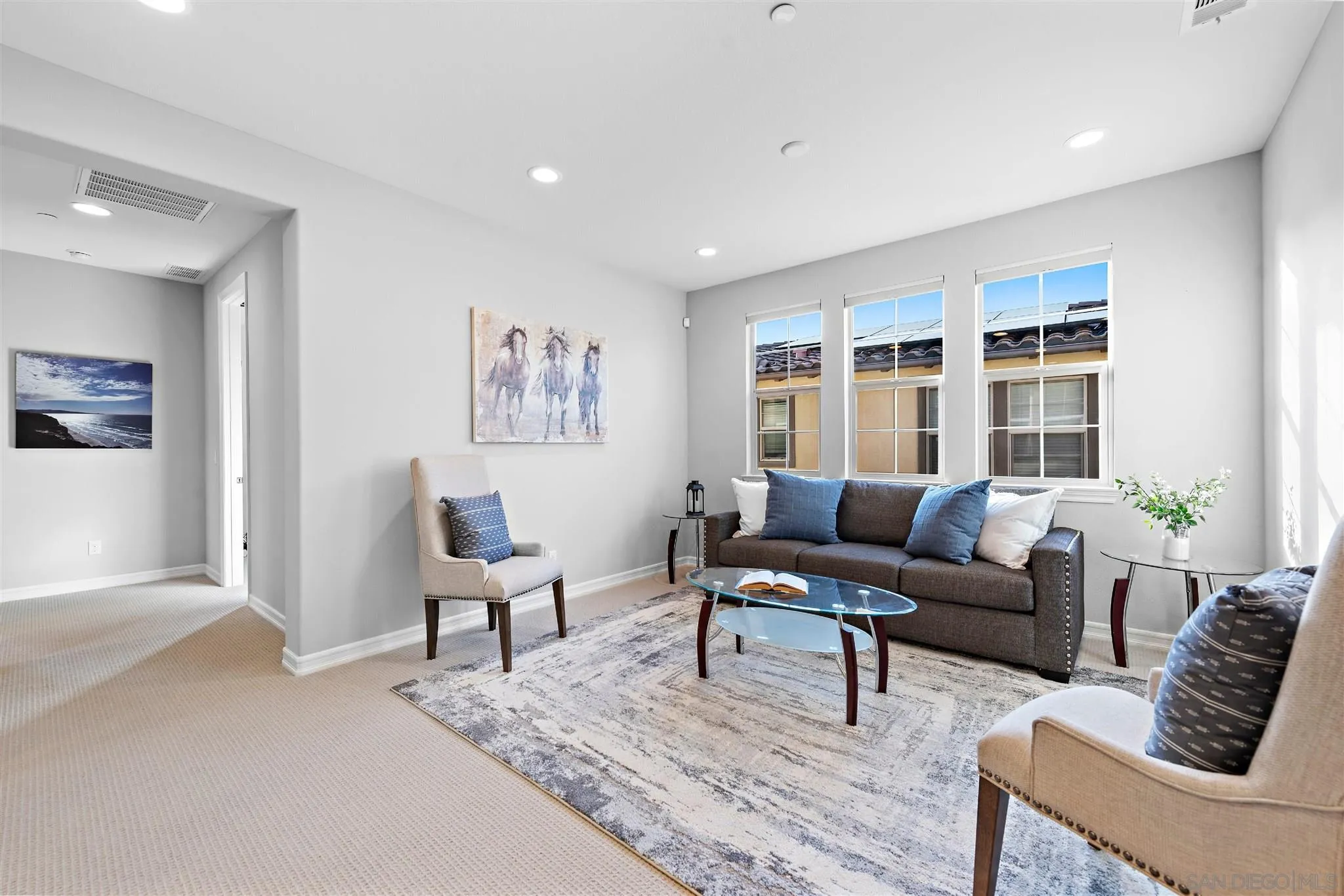 22 Baliza Road Rancho Mission Viejo, CA 92694 - Photo 18 of 64 Gallery Image 18