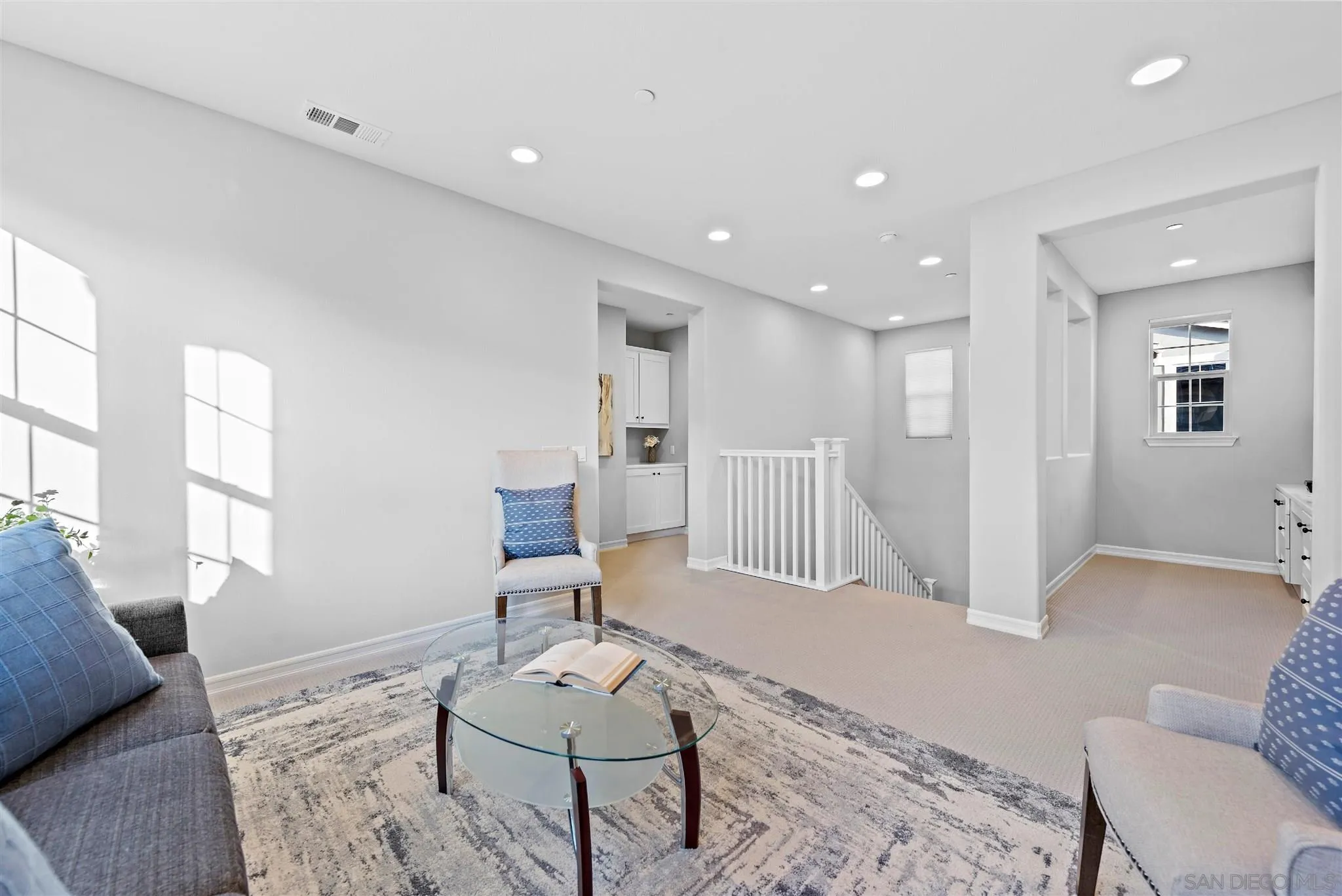 22 Baliza Road Rancho Mission Viejo, CA 92694 - Photo 19 of 64 Gallery Image 19