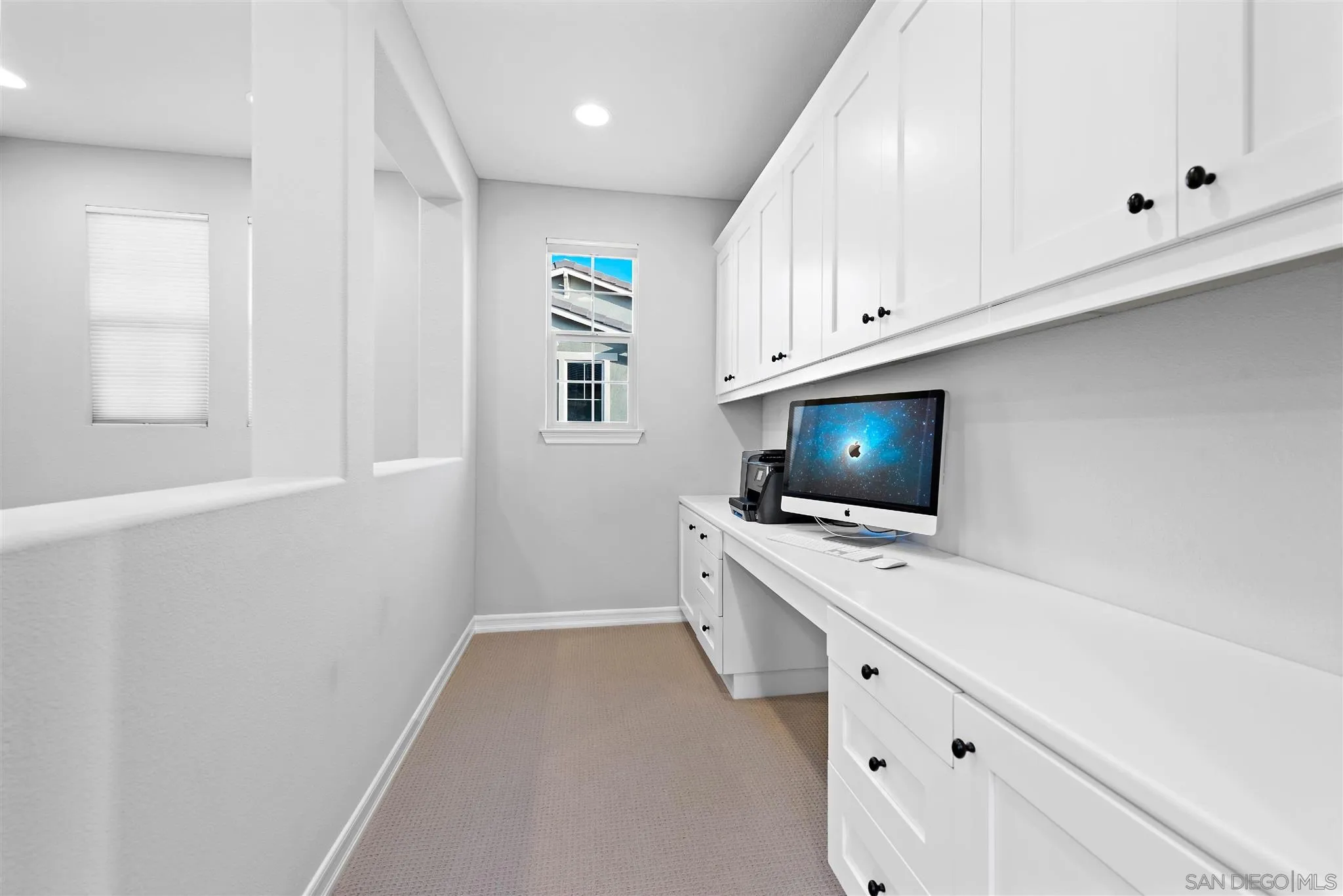 22 Baliza Road Rancho Mission Viejo, CA 92694 - Photo 20 of 64 Gallery Image 20