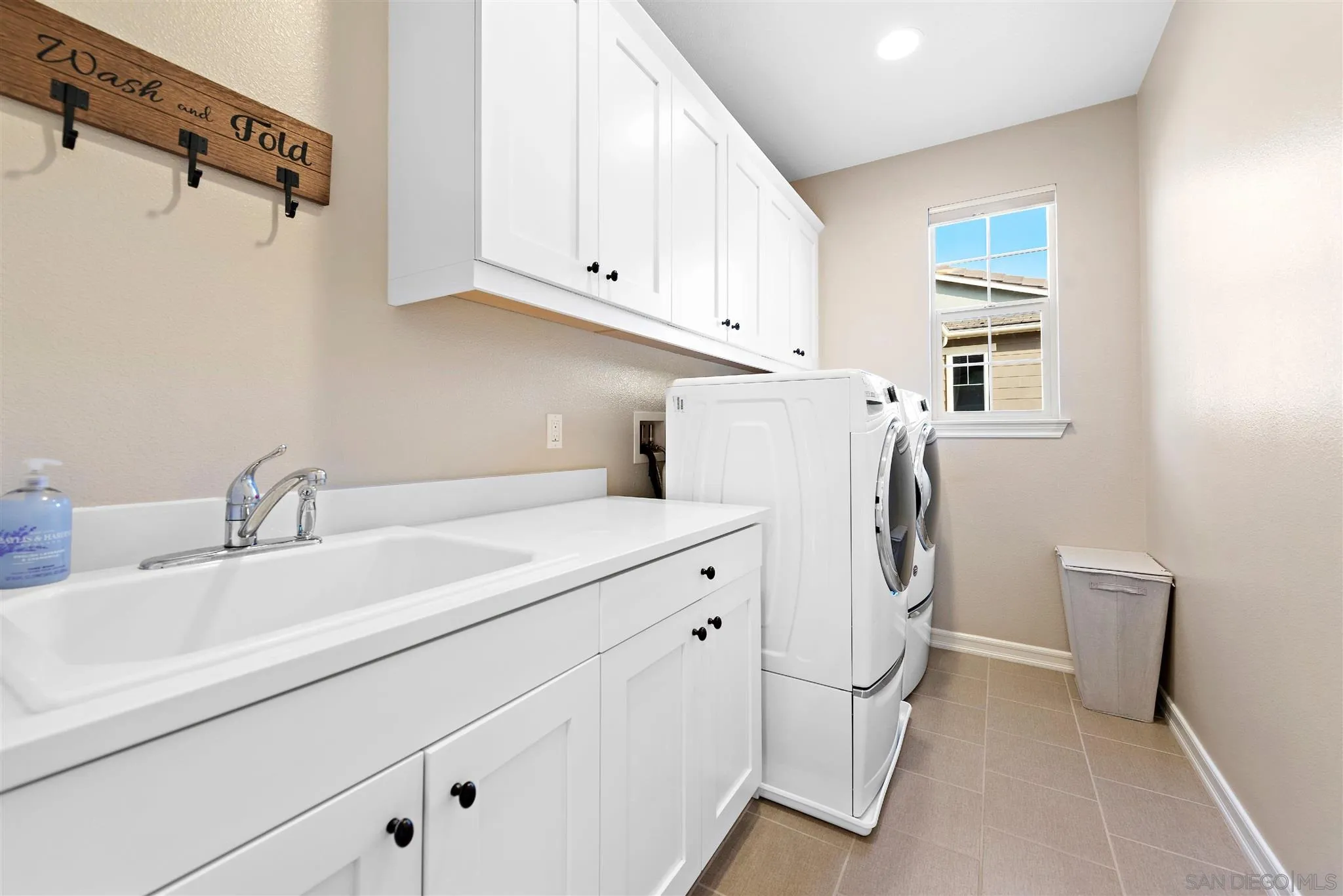 22 Baliza Road Rancho Mission Viejo, CA 92694 - Photo 21 of 64 Gallery Image 21