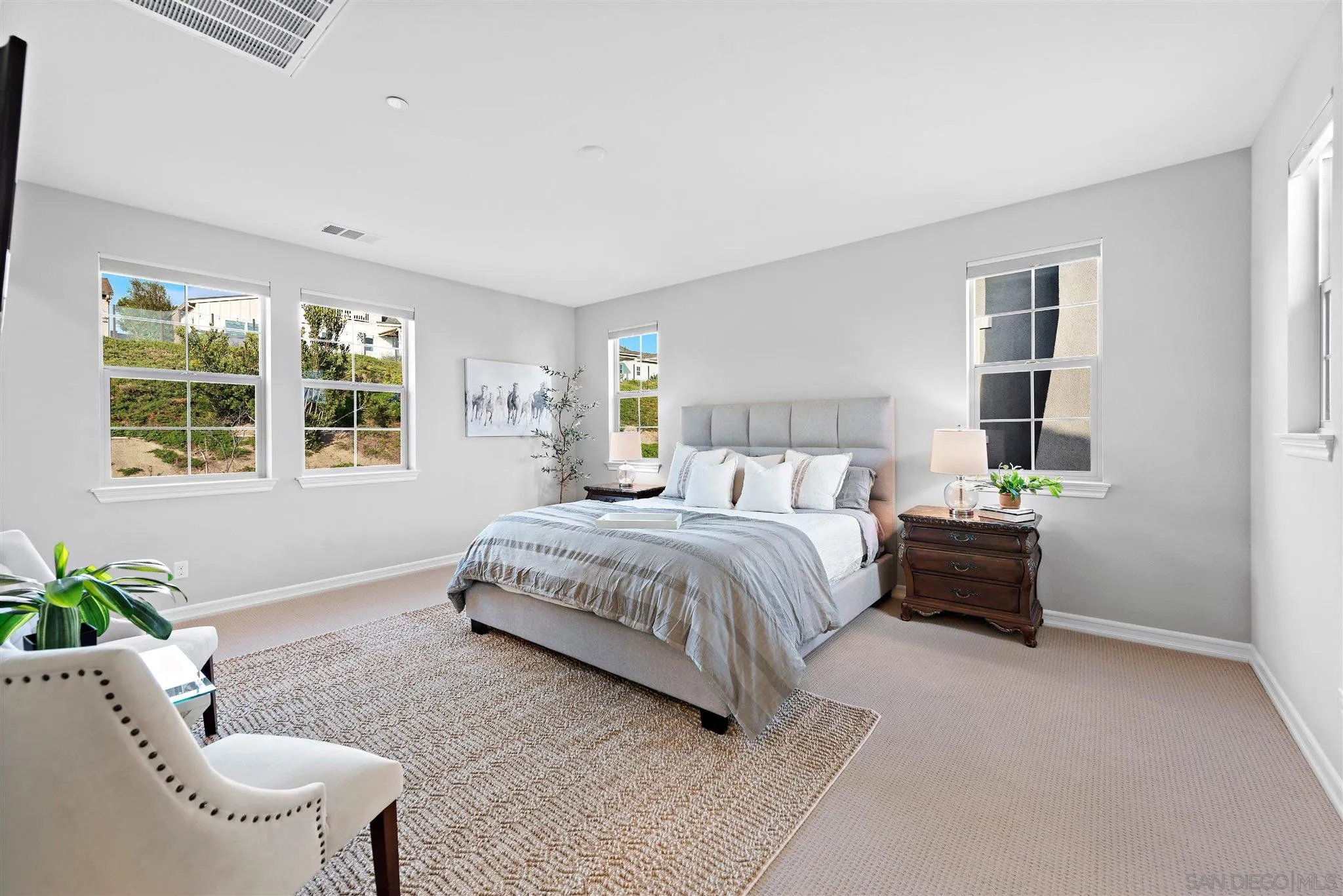22 Baliza Road Rancho Mission Viejo, CA 92694 - Photo 22 of 64 Gallery Image 22