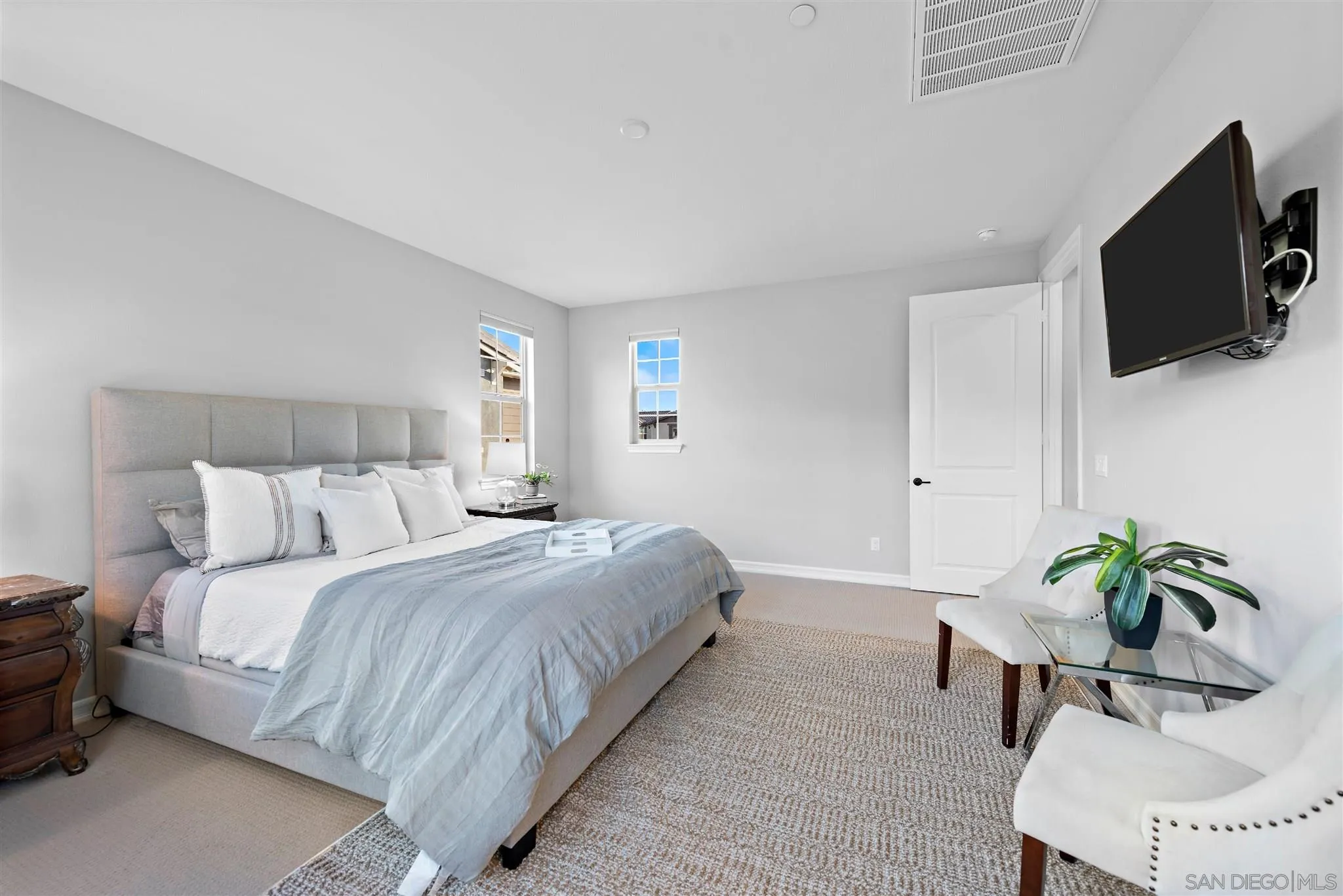 22 Baliza Road Rancho Mission Viejo, CA 92694 - Photo 23 of 64 Gallery Image 23