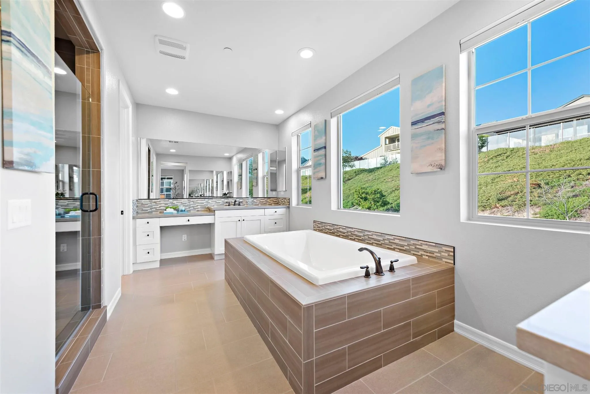 22 Baliza Road Rancho Mission Viejo, CA 92694 - Photo 24 of 64 Gallery Image 24