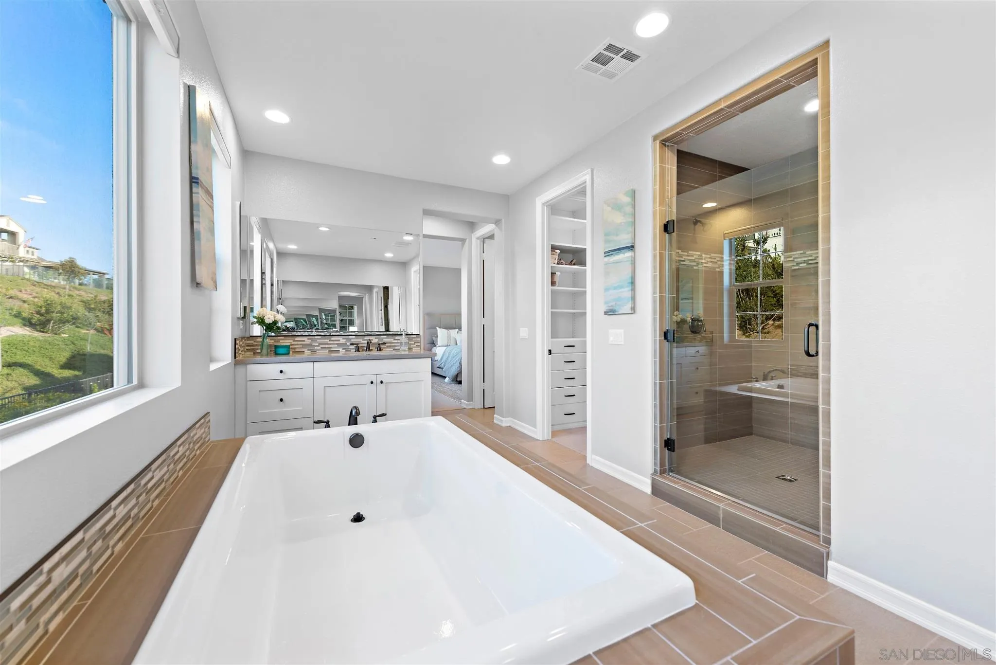 22 Baliza Road Rancho Mission Viejo, CA 92694 - Photo 25 of 64 Gallery Image 25