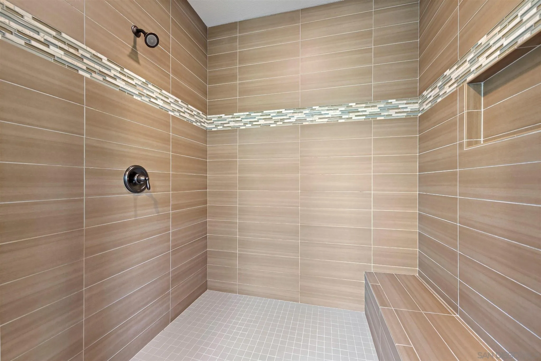 22 Baliza Road Rancho Mission Viejo, CA 92694 - Photo 26 of 64 Gallery Image 26