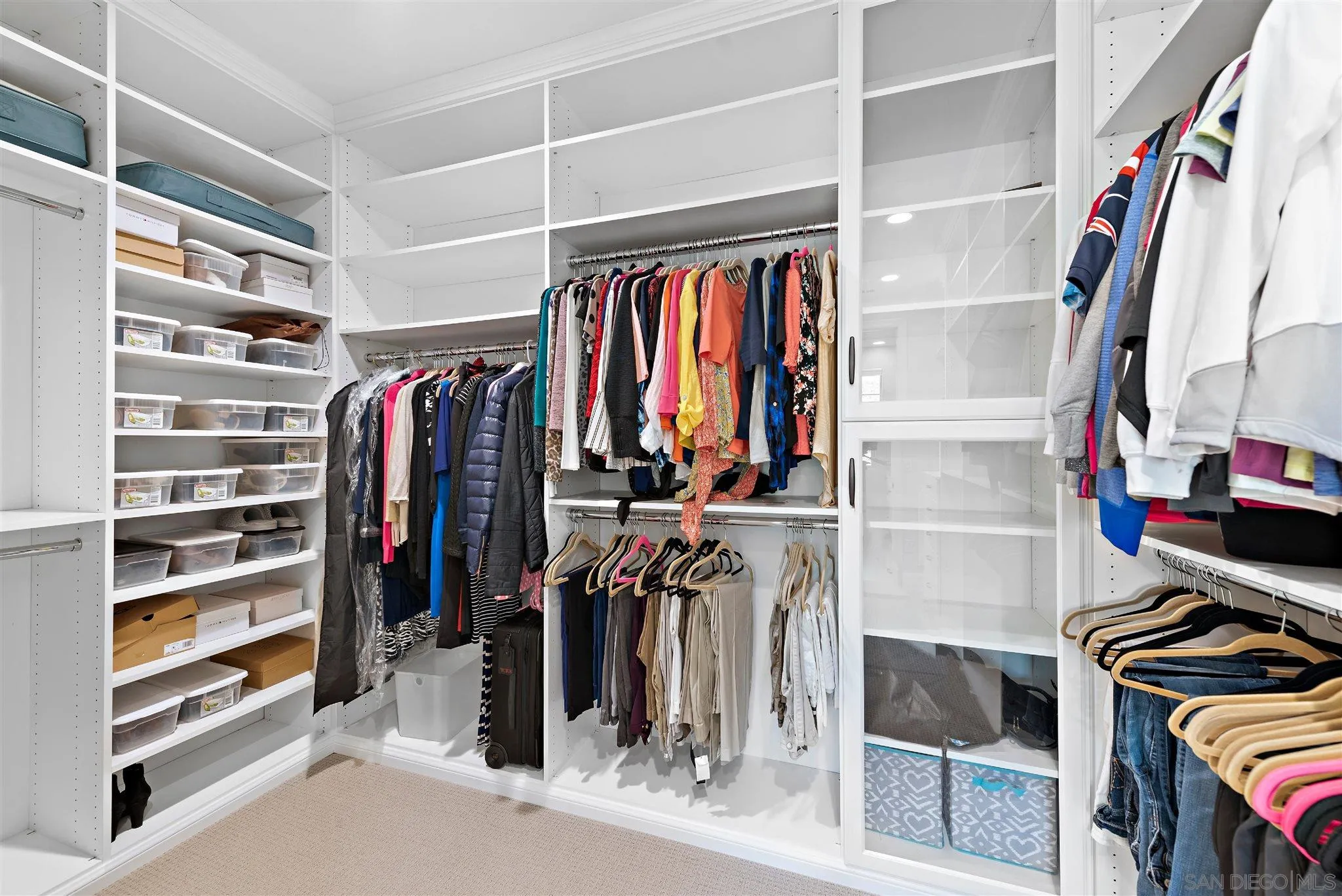 22 Baliza Road Rancho Mission Viejo, CA 92694 - Photo 27 of 64 Gallery Image 27