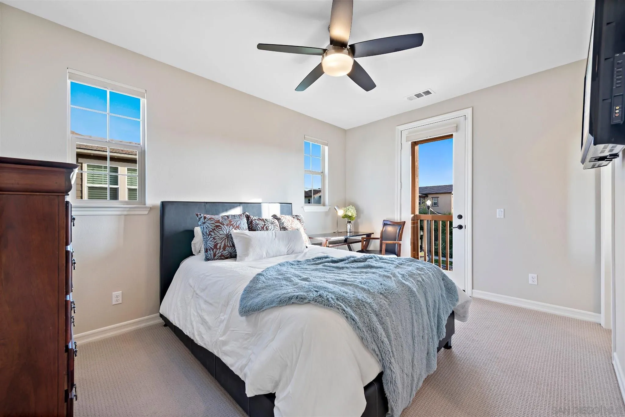 22 Baliza Road Rancho Mission Viejo, CA 92694 - Photo 29 of 64 Gallery Image 29