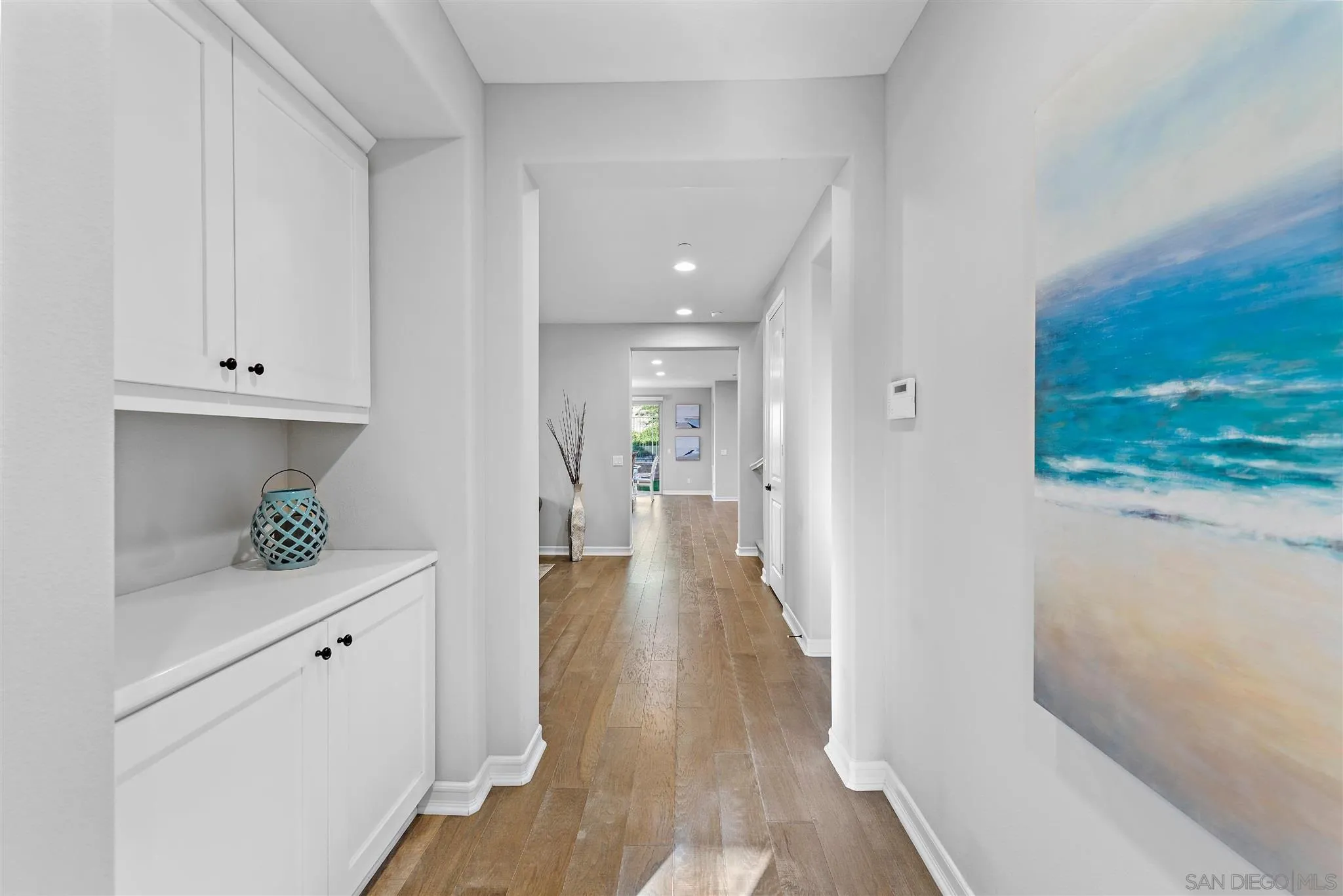 22 Baliza Road Rancho Mission Viejo, CA 92694 - Photo 3 of 64 Gallery Image 3