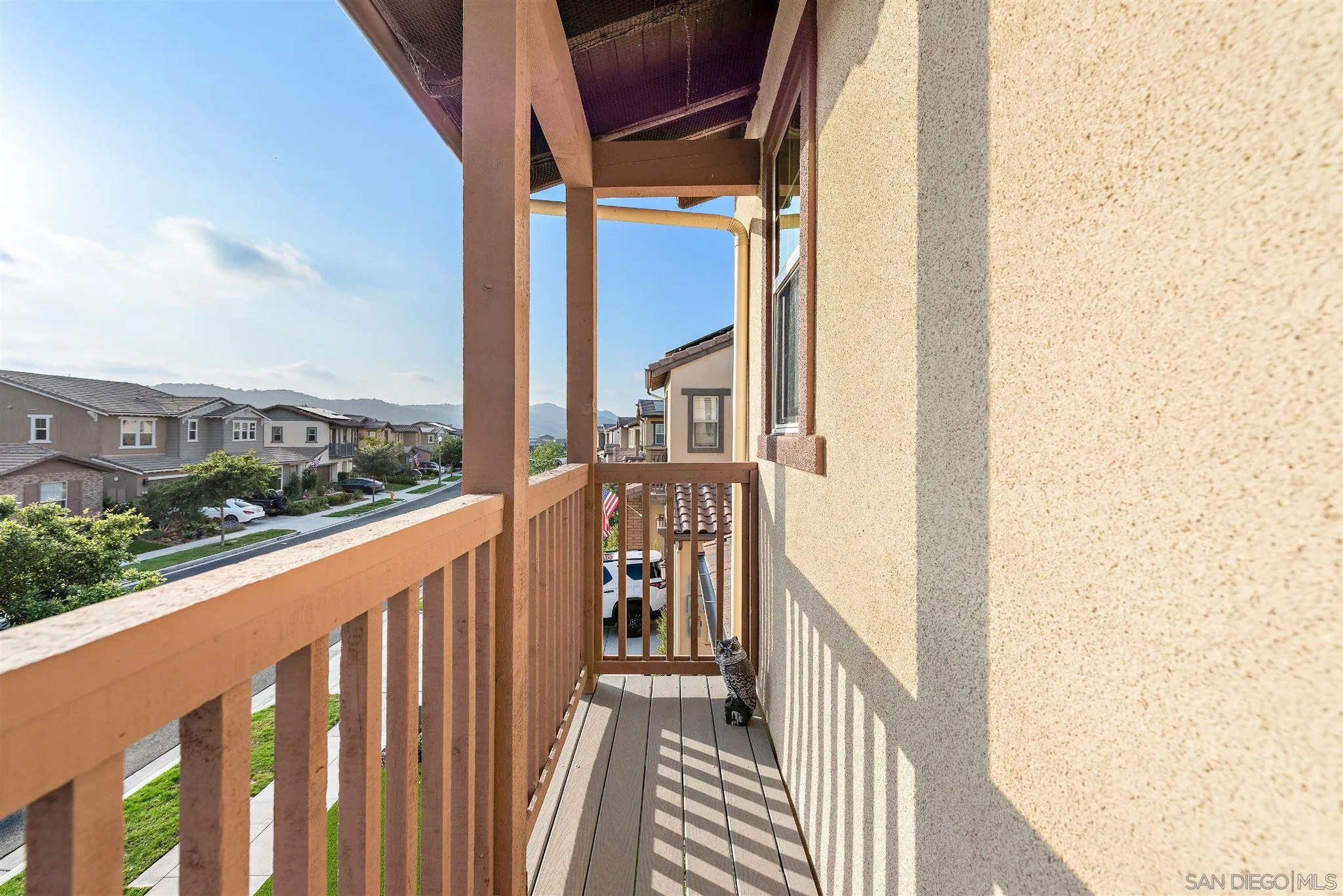 22 Baliza Road Rancho Mission Viejo, CA 92694 - Photo 31 of 64 Gallery Image 31