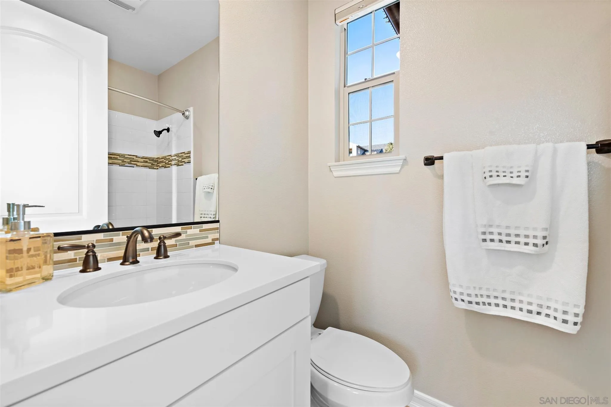 22 Baliza Road Rancho Mission Viejo, CA 92694 - Photo 33 of 64 Gallery Image 33