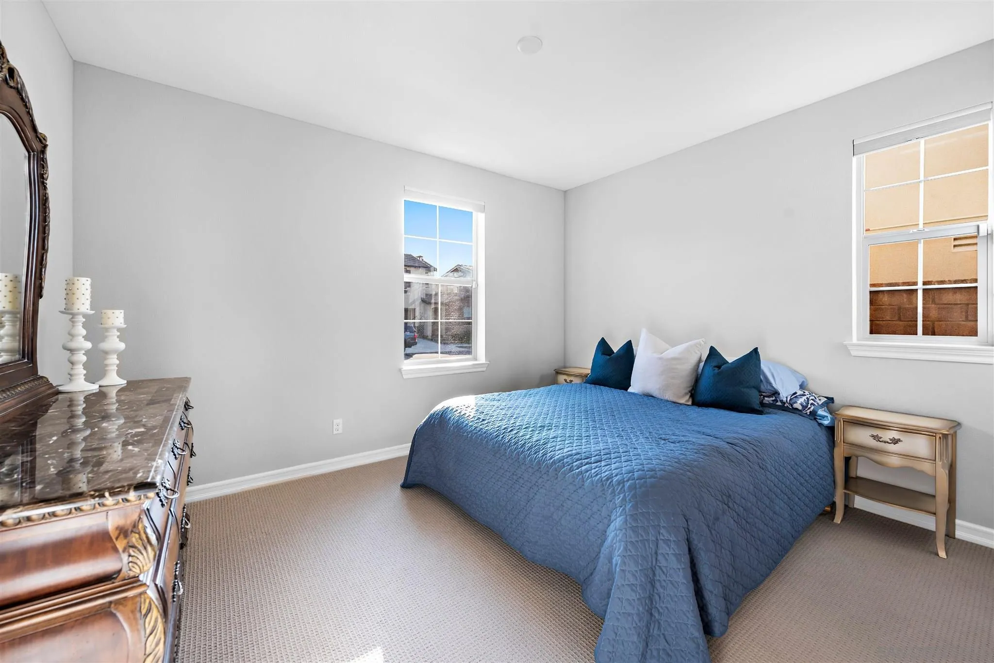 22 Baliza Road Rancho Mission Viejo, CA 92694 - Photo 34 of 64 Gallery Image 34